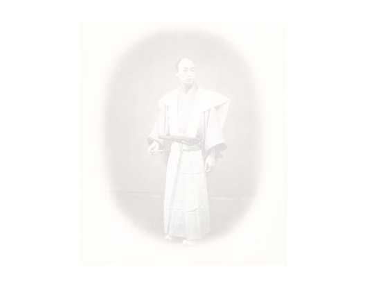 MIT Visualizing Cultures