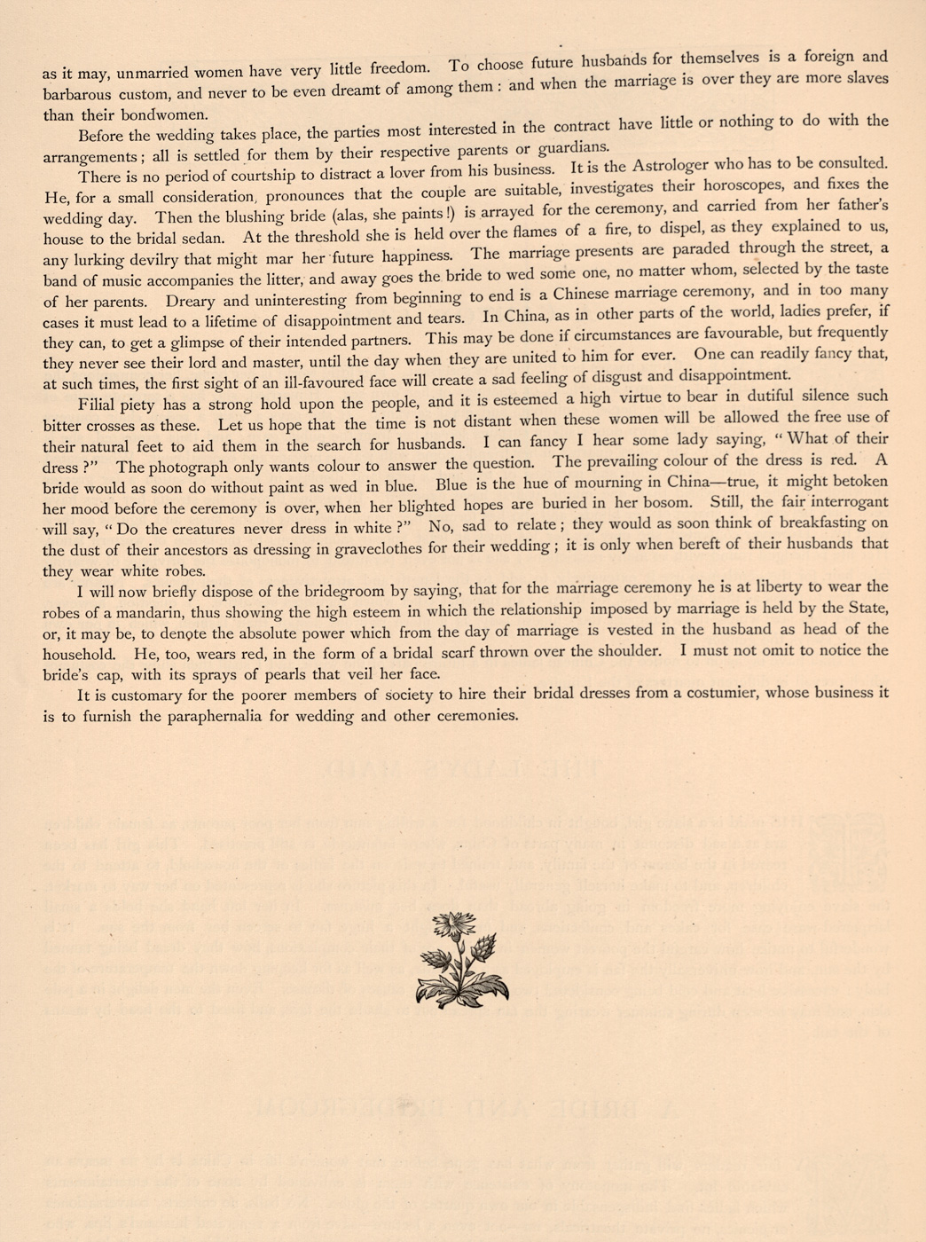 ct1066_1128717