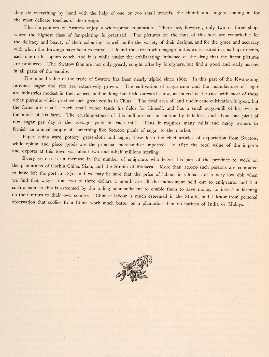 ct2033_1128771