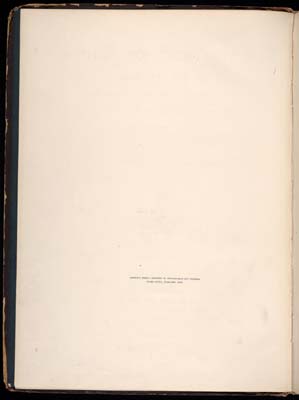 ct4007_1128902