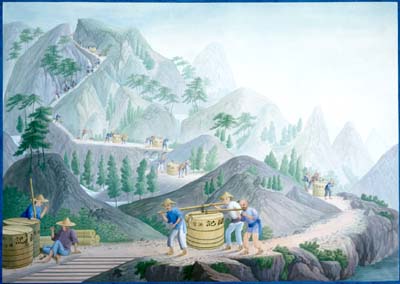 cwP_E81592_20_Transport