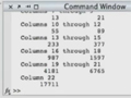 Lecture 2: The Command Prompt