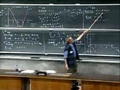 9: Review of Lectures 1 through 5
