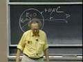 Lecture 4: Electrostatic Potential and Electric Energy
