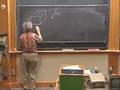 Lecture 17: Wave Guides, Resonance Cavities of EM-radiation and Sound
