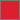 The color used on the preceding chart which represents the percentage of the total grade contributed by video documenting.