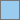 The color used on the preceding chart which represents the percentage of the total grade contributed by documentation and press release.