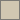 The color used on the preceding chart which represents the percentage of the total grade contributed by client and peer feedback.